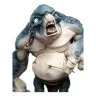 Herr der Ringe Figur Mini Epics - Höhlentroll