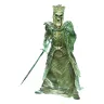 Figúrka Pán prsteňov Mini Epics - Kráľ mŕtvych (limitovaná edícia)