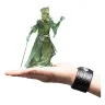 Figúrka Pán prsteňov Mini Epics - Kráľ mŕtvych (limitovaná edícia)
