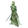 Figúrka Pán prsteňov Mini Epics - Kráľ mŕtvych (limitovaná edícia)