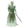 Figúrka Pán prsteňov Mini Epics - Kráľ mŕtvych (limitovaná edícia)