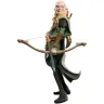 The Lord of the Rings Mini Epics Figure - Legolas