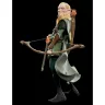 The Lord of the Rings Mini Epics Figure - Legolas