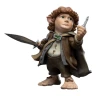 The Lord of the Rings Mini Epics Figure - Samwise (Limited Edition)