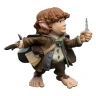 The Lord of the Rings Mini Epics Figure - Samwise (Limited Edition)