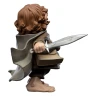 The Lord of the Rings Mini Epics Figure - Samwise (Limited Edition)