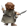 The Lord of the Rings Mini Epics Figure - Samwise (Limited Edition)