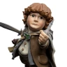 The Lord of the Rings Mini Epics Figure - Samwise (Limited Edition)