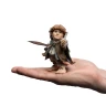 The Lord of the Rings Mini Epics Figure - Samwise (Limited Edition)