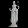 Herr der Ringe Mini Epics Figur - Saruman