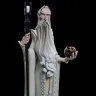 Herr der Ringe Mini Epics Figur - Saruman