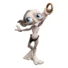 Herr der Ringe Mini Epics Figur - Sméagol (Limitierte Edition)