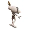 Herr der Ringe Mini Epics Figur - Sméagol (Limitierte Edition)
