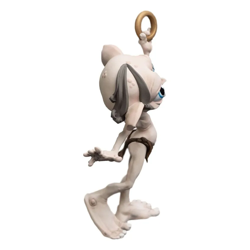 Herr der Ringe Mini Epics Figur - Sméagol (Limitierte Edition)