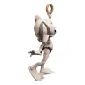 Herr der Ringe Mini Epics Figur - Sméagol (Limitierte Edition)