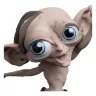 Herr der Ringe Mini Epics Figur - Sméagol (Limitierte Edition)