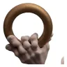 Herr der Ringe Mini Epics Figur - Sméagol (Limitierte Edition)