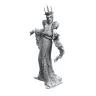 Herr der Ringe Figur Mini Epics - The Witch-King of the Unseen Lands