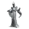 Herr der Ringe Figur Mini Epics - The Witch-King of the Unseen Lands