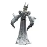 Herr der Ringe Figur Mini Epics - The Witch-King of the Unseen Lands
