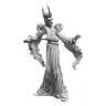 Herr der Ringe Figur Mini Epics - The Witch-King of the Unseen Lands