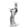 Herr der Ringe Figur Mini Epics - The Witch-King of the Unseen Lands