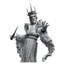 Herr der Ringe Figur Mini Epics - The Witch-King of the Unseen Lands