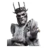 Herr der Ringe Figur Mini Epics - The Witch-King of the Unseen Lands