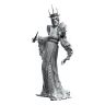Herr der Ringe Figur Mini Epics - The Witch-King of the Unseen Lands