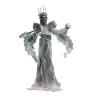 Figúrka Pán prsteňov Mini Epics - The Witch-King of the Unseen Lands (limitovaná edícia)