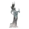 Figúrka Pán prsteňov Mini Epics - The Witch-King of the Unseen Lands (limitovaná edícia)