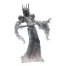 Figúrka Pán prsteňov Mini Epics - The Witch-King of the Unseen Lands (limitovaná edícia)