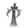 Figúrka Pán prsteňov Mini Epics - The Witch-King of the Unseen Lands (limitovaná edícia)