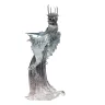 Figúrka Pán prsteňov Mini Epics - The Witch-King of the Unseen Lands (limitovaná edícia)