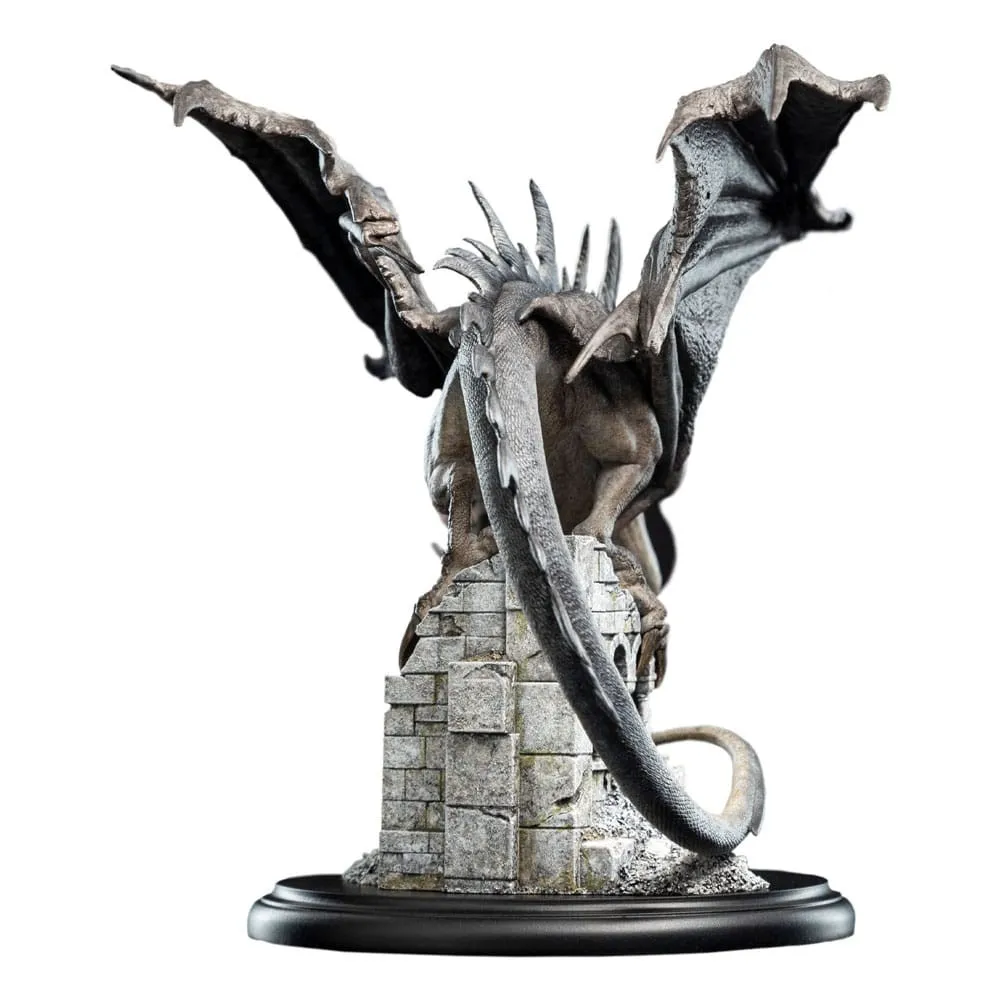 Figurka Pán prstenů - Pán nazgûlů