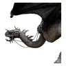 Figurka Pán prstenů - Pán nazgûlů