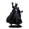 The Lord of the Rings Figure - Sauron