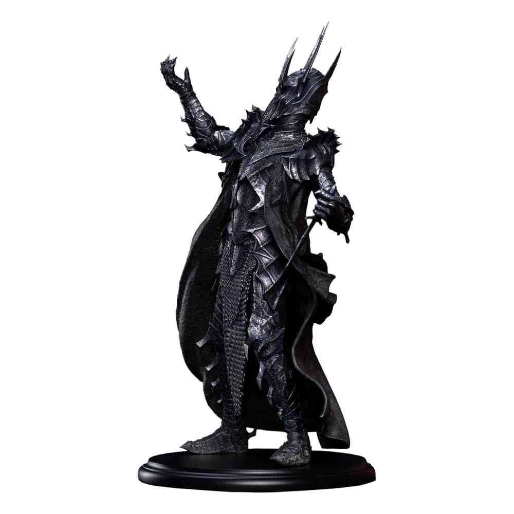 The Lord of the Rings Figure - Sauron