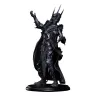 The Lord of the Rings Figure - Sauron