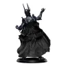 The Lord of the Rings Figure - Sauron