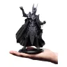 The Lord of the Rings Figure - Sauron