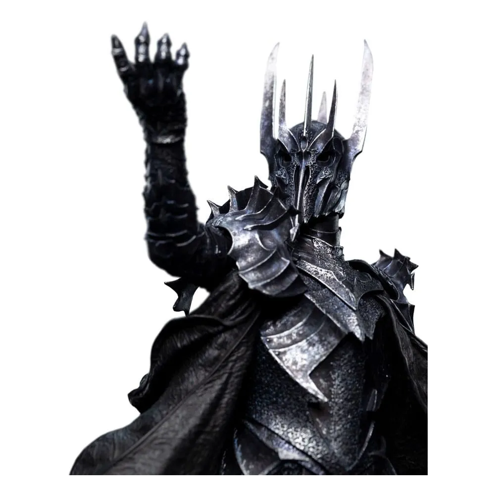 The Lord of the Rings Figure - Sauron