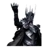 The Lord of the Rings Figure - Sauron