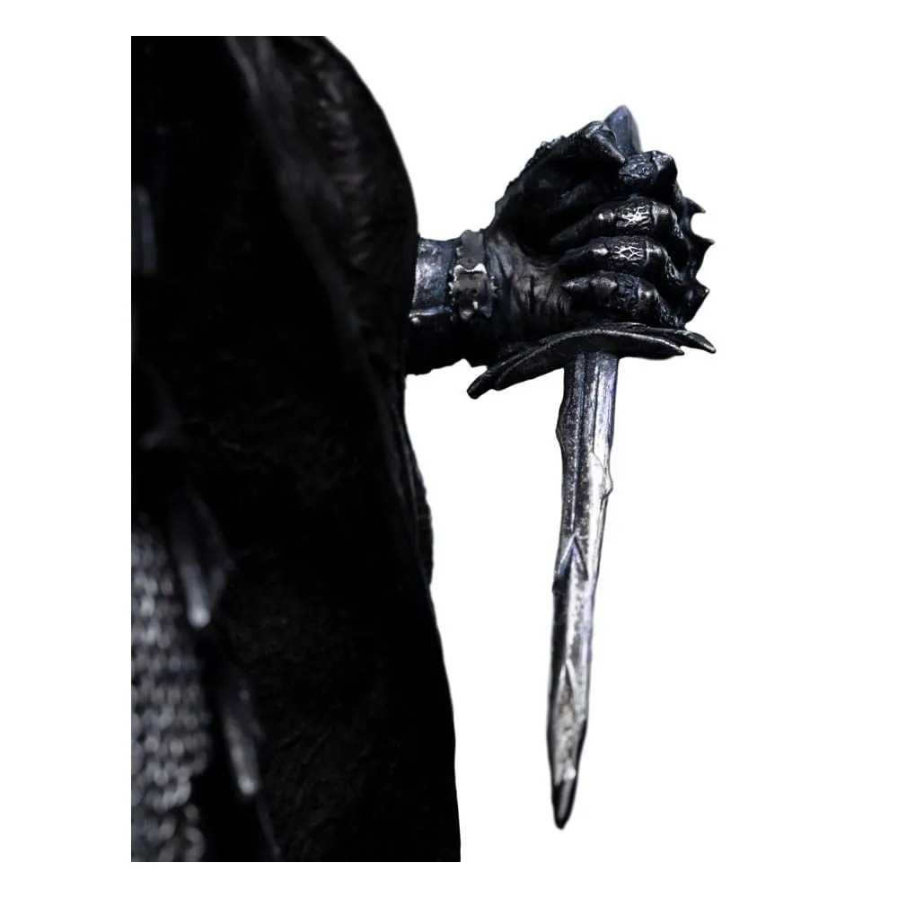 The Lord of the Rings Figure - Sauron