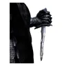 The Lord of the Rings Figure - Sauron