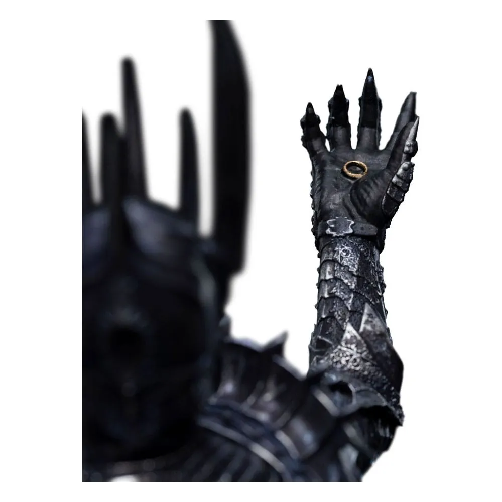 The Lord of the Rings Figure - Sauron