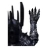 The Lord of the Rings Figure - Sauron