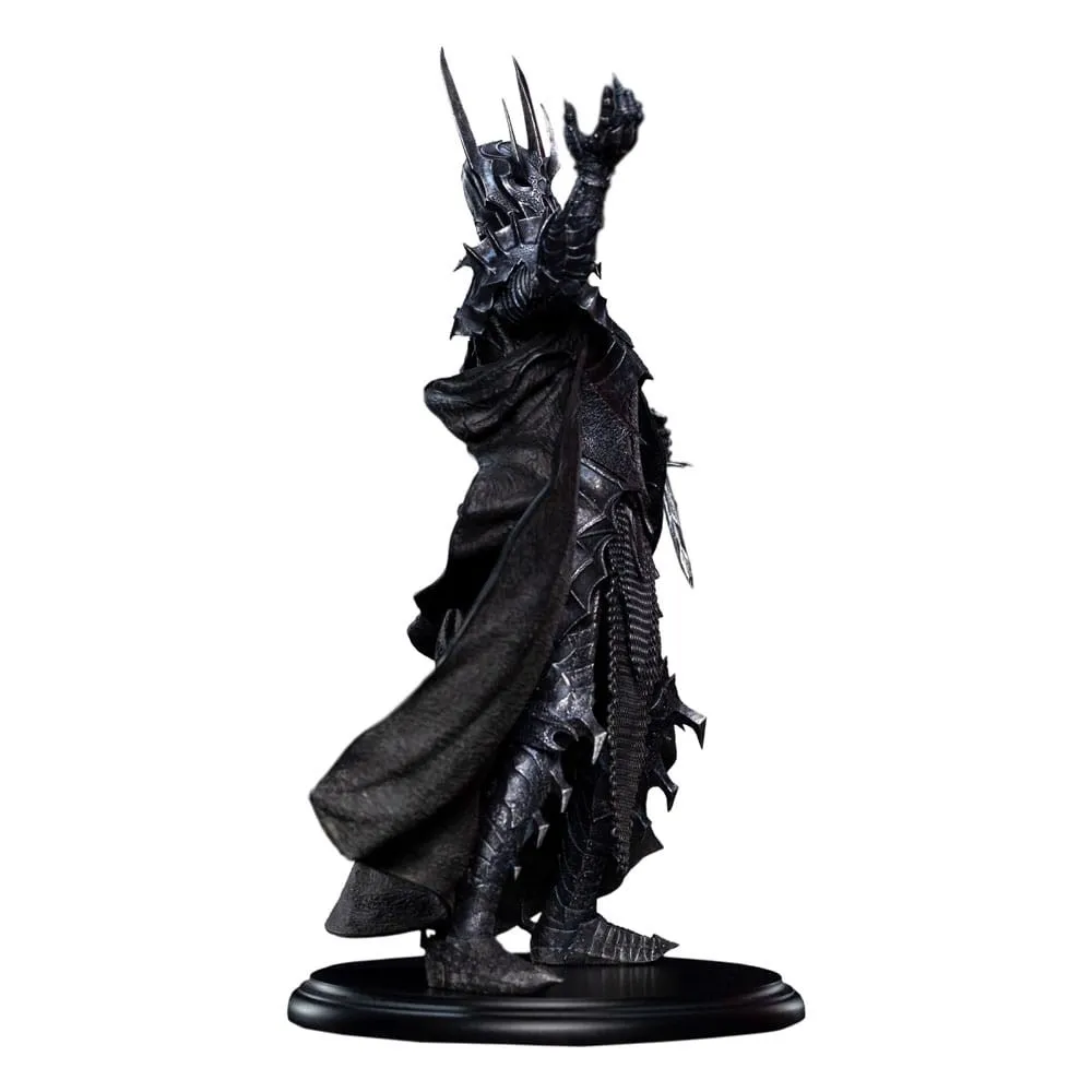 The Lord of the Rings Figure - Sauron