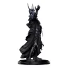 The Lord of the Rings Figure - Sauron