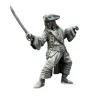 Pirate Borg Miniature - Captain Jake Swallow